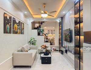 bán nhà mỹ đình, nam từ liêm 38m2, 4 tầng, ngõ nông gần phố, ở ngay, chỉ 8,15 tỷ