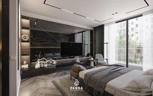 bán nhà sổ đỏ chính chủ mặt ngõ phân lô phố nghĩa đô 80m2 x 5 tầng , mặt tiền 5,6m giá 32,5 tỷ