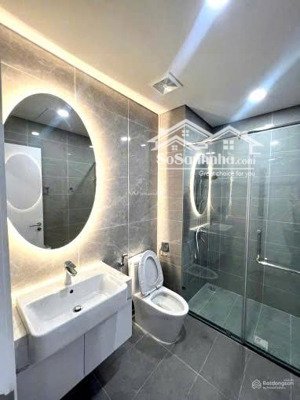 cực phẩm 3pn mipec rubik căn hộ tâm huyết cần bán gấp chủ tiếc đứt ruột!