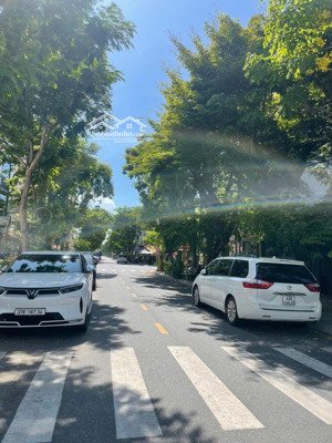 chính chủ gửi bán lô đất mặt tiền đường trần thanh mại