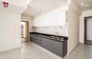 bán căn hộ 2pn tp.hcm, 30p đến q.1, sátaeon mall , có sổ hồng