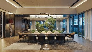 bán căn biệt thự sổ đỏ chính chủ đảo ngọc phố vũ miên dt 300m2 x 3 tầng . mt 15m , gía 131 tỷ