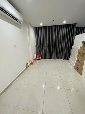 s3 rb căn 2pn+ cần bán, giá chỉ 2.85 tỷ 69.2m2, sẵn sổ, hỗ trợ khách vay. lh 