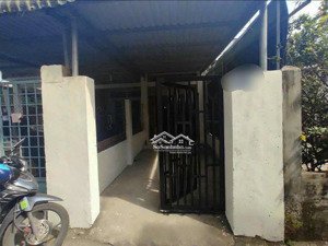 nhà hẻm 3 gác giá rẻ chỉ 2.7 tỷ hỗ trợ ngân hàng 2.4 tỷ sát mặt tiền nguyễn văn tăng