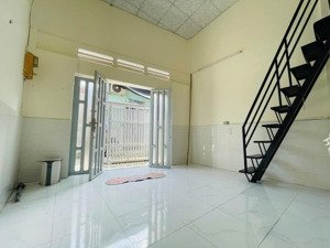 bán nhà 2pn phú châu tam bình thủ đức sổ riêng chỉ 2.05 tỷ gần bv thủ đức vay bank 1.4 tỷ