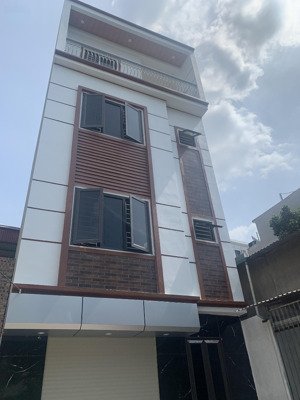 nhà đẹp mới tinh tây mỗ , chủ xây tâm huyết. 10m ô tô dừng đỗ . 50m . 9,6 tỷ