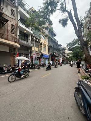mặt phố hàng điếu, hoàn kiếm, 6 tầng thang máy, kinh doanh đỉnh, hiếm nhà bán, giá tốt
