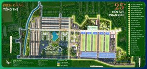 cần bán đất lô góc chính chủ tại kđt yên bình giá thấp hơn giá cđt công bố