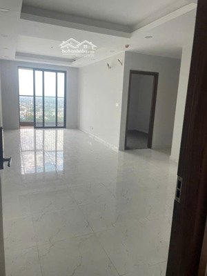 cho thuê căn hộ 3pn chỉ 6t/tháng căn góc view đẹp - cách q1 chỉ 30p di chuyển