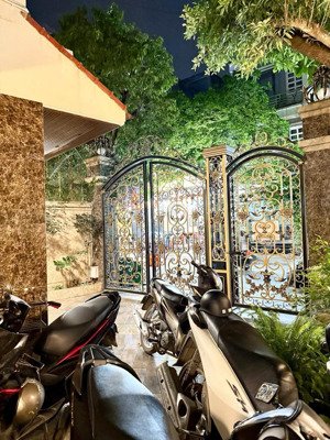 biệt thự thật 100% , nhà như ảnh đăng, 127m2 4 tầng, giá nhỉnh 42 tỷ