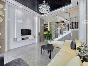 cực gấp! phố yên lãng, gần phố, ngõ thông tứ phía, ô tô đỗ cổng, dt 42m2*5t