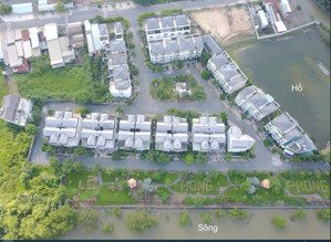 bán gấp nhà 3 lầu khu nhà ở gv trường chuyên lê hồng phong, đường đào sư tích. giá 7 tỷ tl