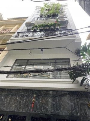 10.5tỷ -có nhà- kim mã - mặt ngõ kdoanh spa, nail,tóc, tạp hoá, bán thuốc tây- lô góc 2 mặt thoáng