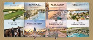 vinhomes royal island: đẳng cấp, độc tôn, sinh lời vượt trội