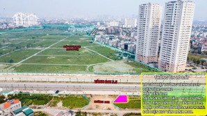 em bán rất nhiều lô đẹp với đa dạng diện tích 40m đến 150m ,mặt đường và gần đường 3.5 ,giá đầu tư