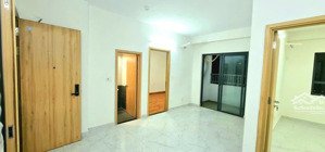 chính chủ gửi bán căn 60m2 gồm 2 phòng và 2 wc, lầu trung thoáng mát, view đẹp fresca