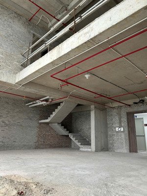 ksc bán căn 90m2(2pn2vs) view vinhome cổ loa. chiết khấu 12%. nhận nhà q3/2025 giá 5,5tỷ 