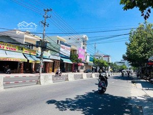 cần bán 96.3m2 đất full odt mặt tiền đường lê hồng phong - nha trang