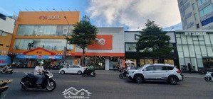 nhà phố lê duẩn ( ngang rộng: 20m- 15m- 9m- 6m- 4m,...vv) giá chỉ từ 18 triệu