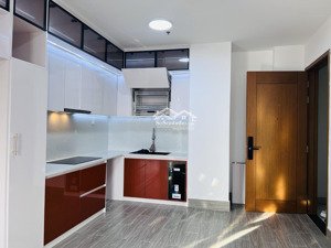 tin thật bán the park residence 2pn 1wc 2.450 tỷ, 2pn 2.850 tỷ-3.2 tỷ 