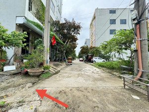 đất đẹp tổ 5 (cũ), quang minh, mê linh. lô góc, 2 mặt thoáng, mặt tiền kinh doanh đẹp