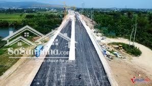 cơ hội sở hữu mặt tiền đường 21m nam đà nẵng liên hệ: - chỉ từ 400tr sở hữu ngay ---