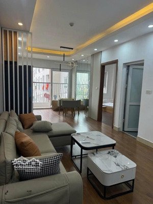 bán căn hộ 2n +2vs tòa gemek1 - lê trọng tấn -an khánh, nội thất đẹp giá rẻ nhất khu