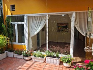 bán nhà riêng 5pn, 3t, 102m2, 17,5 tỷ tại nguyễn ngọc phương, p 19, bình ơng, p 19, bình thạnh, hcm