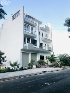 Khu dân cư Topia Garden CĐT khang điền gần đường liên phường