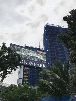 bán đất tặng dãy trọ 250m2 (7x35), ngay mai chí thọ, an phú, q2, giá đầu tư chưa đến 100tr/m2
