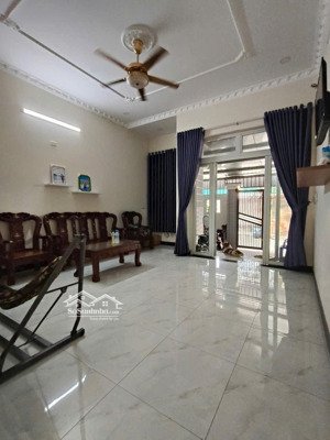 tho2 nhà diện tích khủng 103m² đường xe tải thông, tam bình, thủ đức chỉ 7 tỷ tl