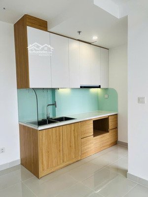 cho thuê nhiều căn hộ citi nhà mới 100% chỉ từ 6tr. citi home citi soho citi esto citi alto