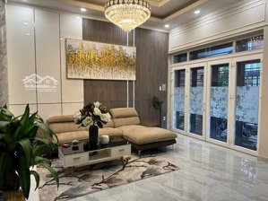 bán biệt thự đẹp dt 326 m2 hai bà trưng, p. tân định, q.1, tp.hcm