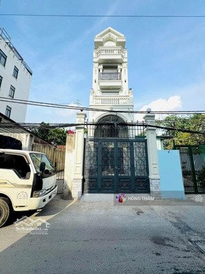 bán nhà chính chủ mặt tiền đường nguyễn trung nguyệt p.btđ quận 2 lh thắm 73.7m2