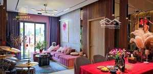 bán căn goc 3pn-2wc-1 kho 119m2 full nội thất giá 7tỷ5 (giá thật) khu diamond alnata celadon city