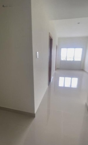 căn hộ 2pn đã có sổ hồng - nhận nhà ở liền - cách hàng xanh chỉ 20p