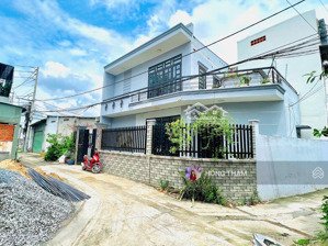 bán nhà chính chủ hxh góc 2 mặt tiền thông thoáng gần lã xuân oai p. tnp a q9 lh thắm