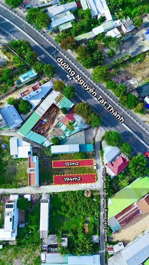 bán đất phước lộc - phước đồng - nha trang.
- cách đại lộ nguyễn tất thành 50m - hàng hiếm.