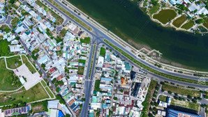 bán đất phước long, phường nam nha trang
diện tích: 120,4 m ( ngang 4,08 mét , nở hậu 4,15 mét)