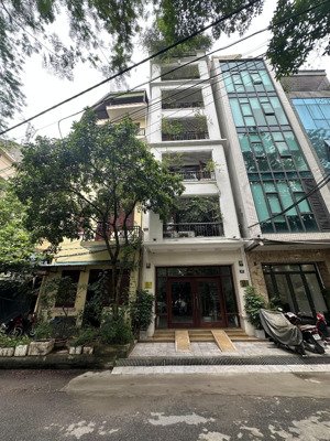 bán nhà phân lô lê thanh nghị, 36 m² ô tô đỗ cửa, phân lô thông các ngả, tiện ích tốt dân trí cao