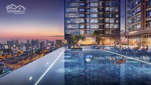 chuyên thuê tropic garden - tổng hợp giỏ hàng các loại từ nhỏ đến lớn giá tốt: 3pn giá từ 15tr-25tr