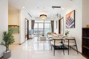 chuyên cho thuê căn hộ chung cư vinhomes central park tân cảng từ 1 - 2 - 3 - 4 phòng ngủ