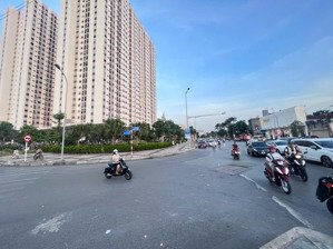 cần bán 2 căn nhà trong ngõ 293 lạch tray - ngô quyền - hp