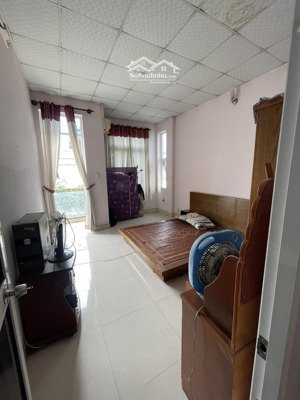 mặt tiền đường bình phú vị trí siêu đẹp kinh doanh siêu đỉnh - lô góc siêu thoáng mát...