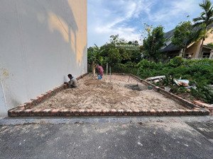 đất nền siêu hot tại tiên dương, đông anh, 3,5 tỷ, 47m2