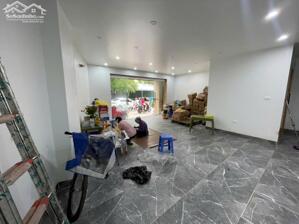 Cho thuê nhà Mặt Phô Đại Đồng, 2 tầng x 70m2, 2 vệ sinh, 17 triệu Spa, Cà Phê, VP cty