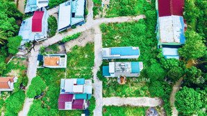 cần bán lô đất tại diamond bay, phước đồng
diện tích: 92m2 (ngang 6m5)
hướng tây bắc