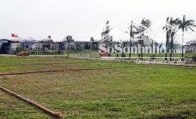 bán nhà đẹp xuân đỉnh - ngõ thông - ô tô - 55m - 12.2 tỷ(1tl915219)