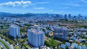 bán căn hộ ssh07-hà quang 1, giá rẻ nhất thị trường. - dt: 57m2 gồm 2pn, 2wc.
- căn trống ko nộ