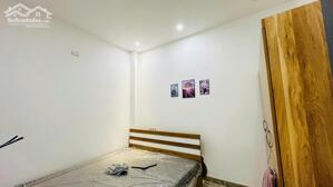 Cần Bán Nhà 3 Tầng – Hẻm Dương Văn Nga, Phường Vĩnh Hải, Bắc Nha Trang